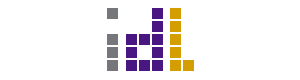 University of Washington Interactive Data Lab